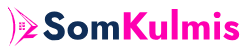 somkulmis