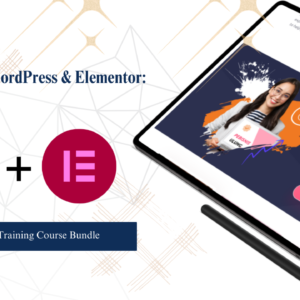 Mastering WordPress & Elementor